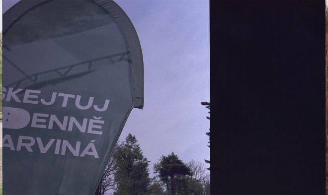 37 GOSDK Skejtuj Denně Karviná, Lodičky kopie